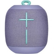 Resim Ultimate Ears Wonderboom Taşınabilir Bluetooth Hoparlör 
