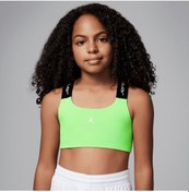 Resim Nıke Jordan Jdg Sport Indy Bra Kız Çocuk Sporcu Sütyeni 45d656 E4k E4k 