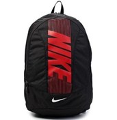 Resim Nike Ba3341 068 Sırt Çantası 