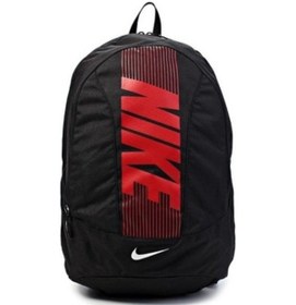 Resim Nike Ba3341 068 Sırt Çantası 