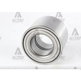 Resim Esse Otomotiv - Iveco Daıly Iı Box 40×73X55 Masuralı Teker Rulmanı Ön - GMB-GH0036R0 - 42470840 