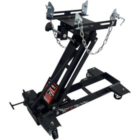 Resim DHT D12005010 1 Ton Yatay Şanzıman Krikosu 