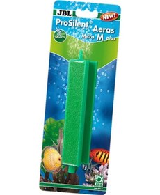 Resim Jbl Aeras Micro Plus greniş 14 cm Hava Taşı 