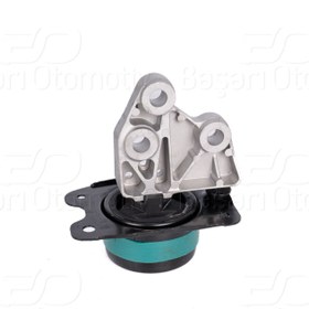 Resim Chevrolet Captiva 2.4 2011 Sonrası Motor Takozu 