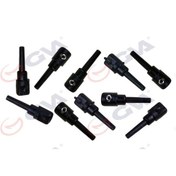 Resim Gva-9775720 Su Fiskiye Memesi Arka Vw Transporter T5-Polo Vi-Golf 515051451 