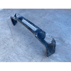 Resim Ön Karlık Tipo Robot Lamborghini Fhpx2389 