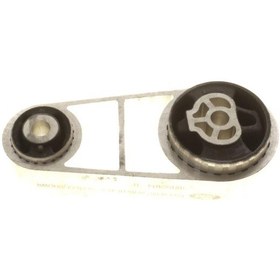 Resim Ford Mondeo Şanzuman Takozu 