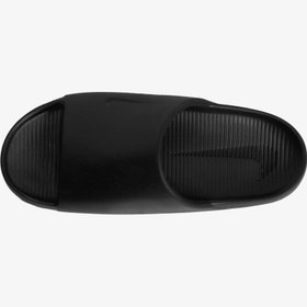 Resim Nike Calm Slide 2.0 Erkek Terlik 