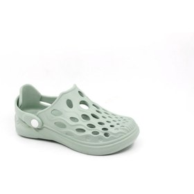 Resim Akınal Bella Akınalbella Unisexs Deniz Ayakkabısı 