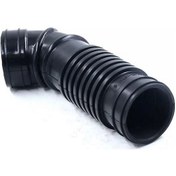 Resim Hava Filtre Hortumu B2500 1998-2006 (Üst) 
