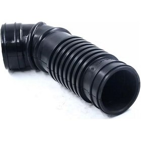 Resim Hava Filtre Hortumu B2500 1998-2006 (Üst) 