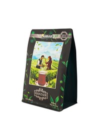 Resim Narkar Hanzade Demlik Çay 400 Gr 