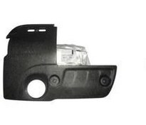 Resim Opel Grandland X Euro6 Motor Üst Koruma Bakaliti Orjinal Psa Marka 9805762880 