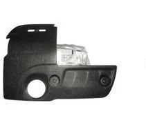 Resim Opel Grandland X Euro6 Motor Üst Koruma Bakaliti Orjinal Psa Marka 9805762880 