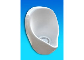 Resim Falcon Susuz Pisuvar Kartuşu 