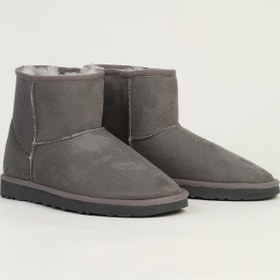 Resim Pierre Cardin ® | PC-52127 Füme Kadın Bot 