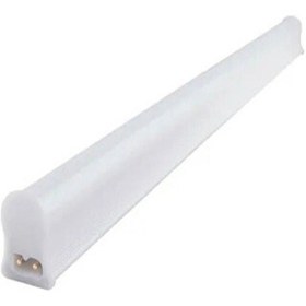 Resim Ledvance Linear 4W 3000K 400LM Sarı Işık İç mekan Led Bant Armatür 