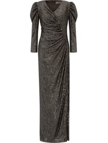 Resim Josephine - 34 