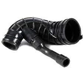Resim Ford Fiesta 2008-2011 1.4 TDCI Hava Filtre Hortumu Ytt Marka 2S6Q9C623BA 