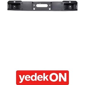 Resim Tampon Komple F2000 Ön (Kahveci Premium) - 81416104114 