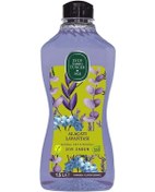 Resim Eyüp Sabri Tuncer Sıvı Sabun Alaçatı Lavantası 1,5 Lt 