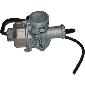 Resim Falcon Comfort Km150-11 Karbüratör Orijinal 