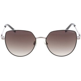 Resim Osse Os3834-03 53 Kadın Güneş Gözlüğü Füme 