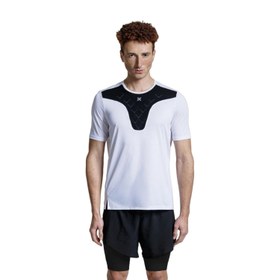 Resim X-BIONIC COREFUSION RUN SHIRT SS MEN 