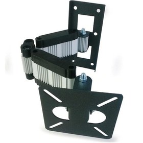 Resim Tayfun 25'' İnç Lcd Led Monitör Hareketli Duvar Askı Aparatı 