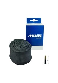 Resim İç Lastik - Mitas, 28/29x 1.75-2.45, Av-48 