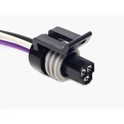 Resim Ankara Klips Renault Klima Müşür Soketi 3yc010 