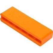 Resim Armatür Tek Sıralı Çift Taraflı Punta Kaynaklı Sabit Armatür (Yurt Dışından) 