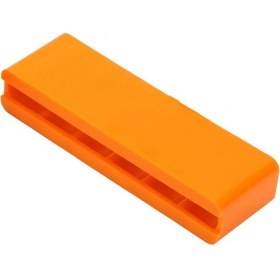 Resim Armatür Tek Sıralı Çift Taraflı Punta Kaynaklı Sabit Armatür (Yurt Dışından) 