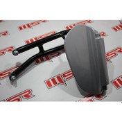 Resim Pleasure Basamak Braketi (490521357) 