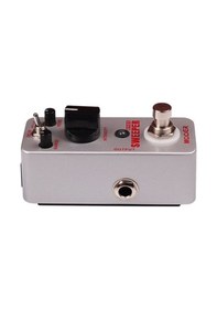 Resim Mooer Mft1 Sweeper Dynamic Envelope Filter Bas Gitar Efekt Pedalı 