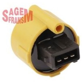 Resim SAGEMFR 50194 Mazot Filtre Sensörü Connect Transt 