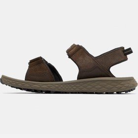 Resim Columbia Konos Hiker 2 Erkek Sandalet 2121561-231 