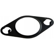 Resim Berlingo Egr Contası 9813055180 