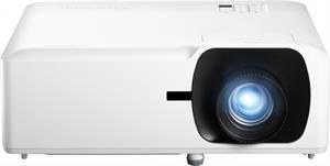 Resim VIEWSONIC LS751HD 5000AL FULL HD LAZER PROJEKSIYON 
