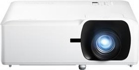 Resim VIEWSONIC LS751HD 5000AL FULL HD LAZER PROJEKSIYON 
