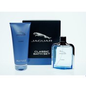 Resim Jaguar Classic Edt 100 Ml + Duş Jeli 200 Ml 7640171192987 Diğer 