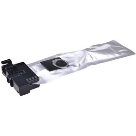 Resim Epson T9454Xl C13T945440 Sarı Uyumlu Kartuş Wf C5210Dw 