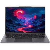 Resim Aspire Lite AL16-51P-580H NX.KWZEY.001A3 i5-1235U 16" 16GB 1 TB SSD WUXGA FreeDOS Laptop Acer