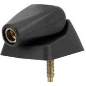 Resim Tenfowee Citroen Peugeot 206 106 306 Anten Tabanı 656110 - Renault, Dacia Uyumlu 