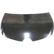 Resim Renault Clıo- 4- Hb- 2016-2020- Motor Kaputu -mastikli 