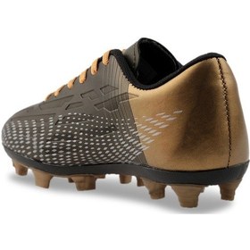 Resim Slazenger SCORE I KRP TF | Yeşil Metal 