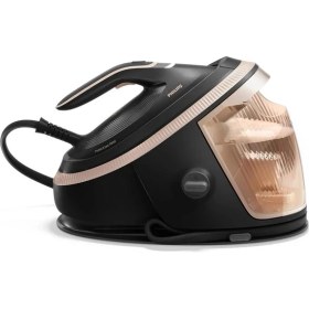 Resim Philips PSG7300/80 Buhar Kazanlı Ütü 2400 Watt Steam Glide Tabanlı Otomatik Kapanma Özelliği 