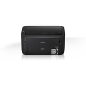 Resim Canon Lbp6030b I-sensys Mono Lazer A4 Mono Usb ( 2 Toner Hediyeli ) Yazıcı 