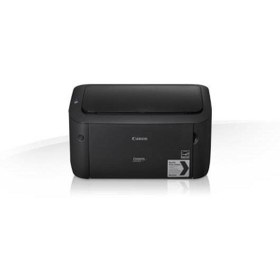Resim Canon Lbp6030b I-sensys Mono Lazer A4 Mono Usb ( 2 Toner Hediyeli ) Yazıcı 