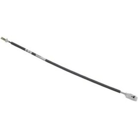 Resim BMW E46/2 ÖN KAPI AÇMA TELİ 51218221519 